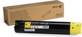 Xerox 106R01513