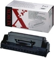 Xerox 106R02608 - cena, srovnání