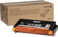 Xerox 106R01390 - cena, srovnání