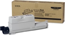 Xerox 106R01221