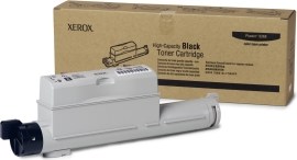 Xerox 106R01221