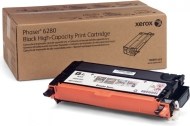 Xerox 106R01403 - cena, srovnání