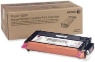 Xerox 106R01401 - cena, srovnání