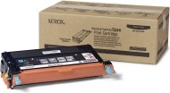 Xerox 113R00719 - cena, srovnání