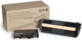 Xerox 106R01534