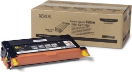 Xerox 113R00721