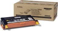 Xerox 113R00721 - cena, srovnání
