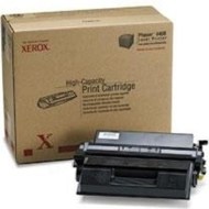 Xerox 113R00628 - cena, srovnání