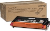 Xerox 106R01389 - cena, srovnání