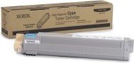 Xerox 106R01077 - cena, srovnání