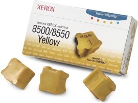 Xerox 108R00671