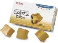 Xerox 108R00671 - cena, srovnání
