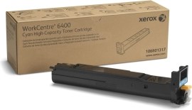 Xerox 106R01317