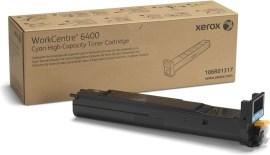 Xerox 106R01317