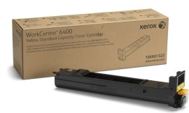 Xerox 106R01322