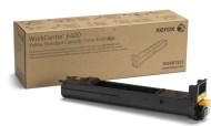 Xerox 106R01322 - cena, srovnání