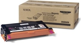 Xerox 113R00720