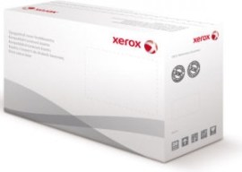 Xerox 106R01457