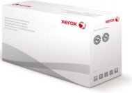 Xerox 106R01457 - cena, srovnání