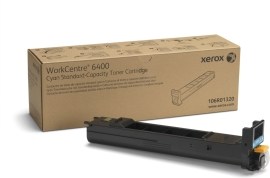 Xerox 106R01320