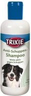 Trixie Šampón proti lupinám 250ml - cena, srovnání