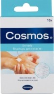 Hartmann-Rico Cosmos Aqua 10ks - cena, srovnání