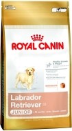 Royal Canin Labrador Retriever Junior 3kg - cena, srovnání