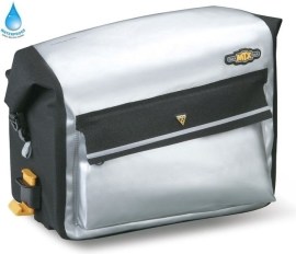 Topeak MTX Trunk DryBag