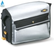 Topeak MTX Trunk DryBag - cena, srovnání