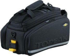 Topeak MTX TrunkBag DXP