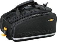 Topeak MTX TrunkBag EX - cena, srovnání