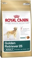 Royal Canin Golden Retriever Adult 3kg - cena, srovnání