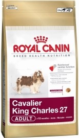 Royal Canin Cavalier King Charles Adult 0.5kg