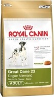 Royal Canin Great Dane Adult 12kg - cena, srovnání