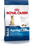 Royal Canin Maxi Ageing 8+ 15kg - cena, srovnání