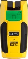 Stanley Stud Sensor 300 - cena, srovnání