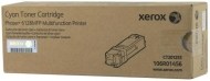 Xerox 106R01456 - cena, srovnání