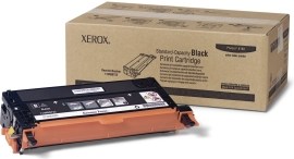 Xerox 113R00722