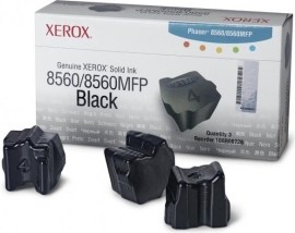 Xerox 108R00767