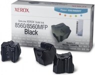 Xerox 108R00767 - cena, srovnání