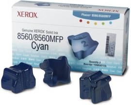 Xerox 108R00764