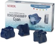 Xerox 108R00764 - cena, srovnání