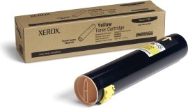 Xerox 106R01162