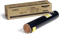 Xerox 106R01162 - cena, srovnání
