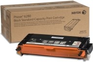 Xerox 106R01391 - cena, srovnání