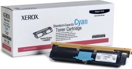 Xerox 113R00689