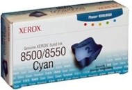 Xerox 108R00669 - cena, srovnání