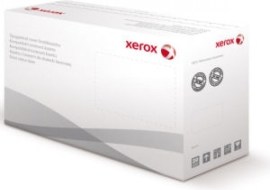 Xerox 106R01459