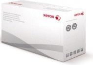 Xerox 106R01459 - cena, srovnání