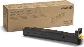 Xerox 106R01319